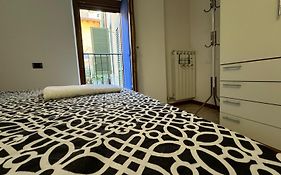 BnBg - Sant'Alessandro